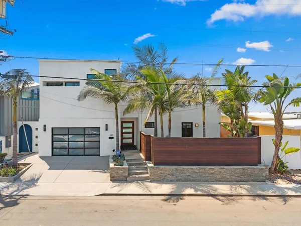 $35,000 | 341 Pacific Avenue, Solana Beach, CA 92075