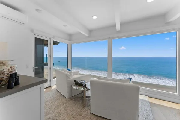 $35,000 | 341 Pacific Avenue, Solana Beach, CA 92075