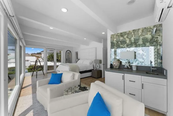 $35,000 | 341 Pacific Avenue, Solana Beach, CA 92075