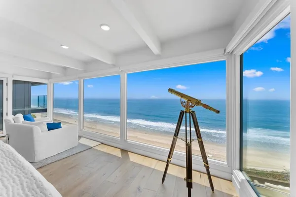 $35,000 | 341 Pacific Avenue, Solana Beach, CA 92075