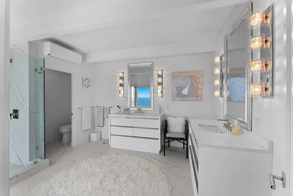 $35,000 | 341 Pacific Avenue, Solana Beach, CA 92075