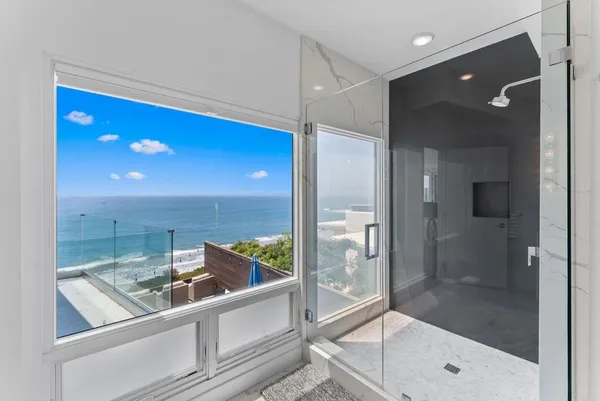 $35,000 | 341 Pacific Avenue, Solana Beach, CA 92075