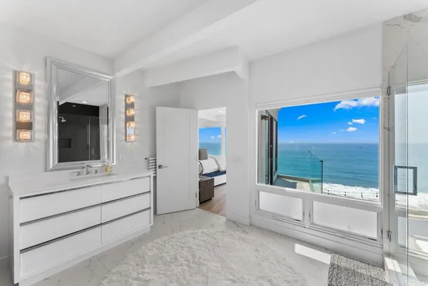 $35,000 | 341 Pacific Avenue, Solana Beach, CA 92075