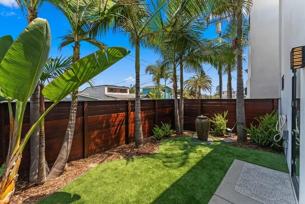 $35,000 | 341 Pacific Avenue, Solana Beach, CA 92075