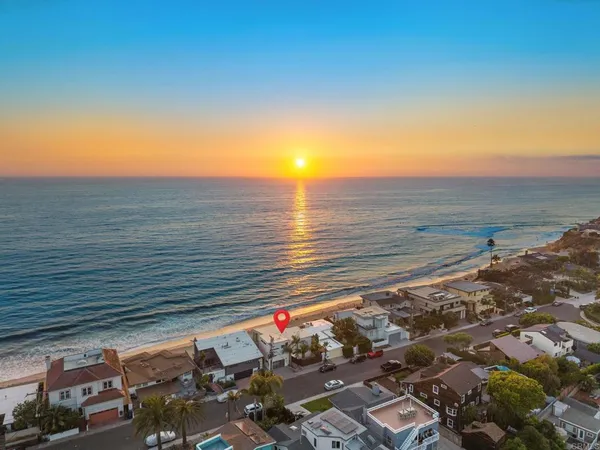 $35,000 | 341 Pacific Avenue, Solana Beach, CA 92075
