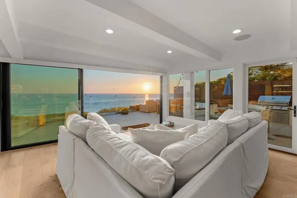 $35,000 | 341 Pacific Avenue, Solana Beach, CA 92075