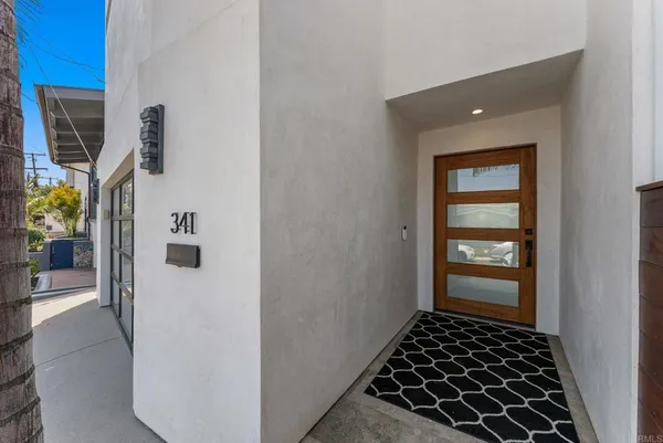 $35,000 | 341 Pacific Avenue, Solana Beach, CA 92075