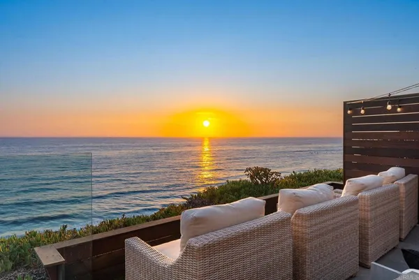 $35,000 | 341 Pacific Avenue, Solana Beach, CA 92075