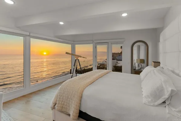 $35,000 | 341 Pacific Avenue, Solana Beach, CA 92075