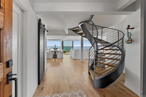 $35,000 | 341 Pacific Avenue, Solana Beach, CA 92075