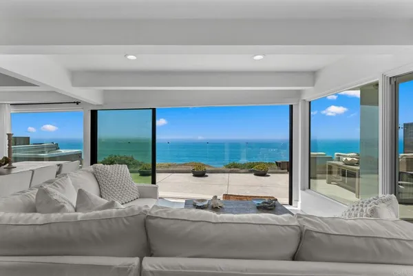 $35,000 | 341 Pacific Avenue, Solana Beach, CA 92075