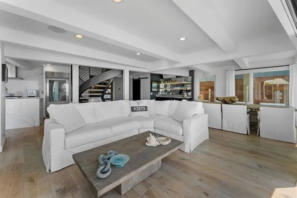 $35,000 | 341 Pacific Avenue, Solana Beach, CA 92075