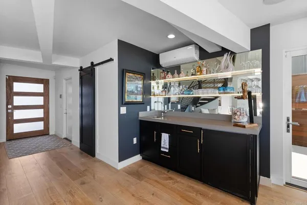 $35,000 | 341 Pacific Avenue, Solana Beach, CA 92075