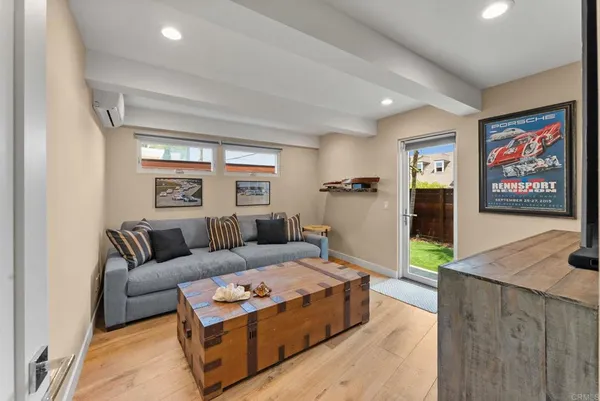 $35,000 | 341 Pacific Avenue, Solana Beach, CA 92075