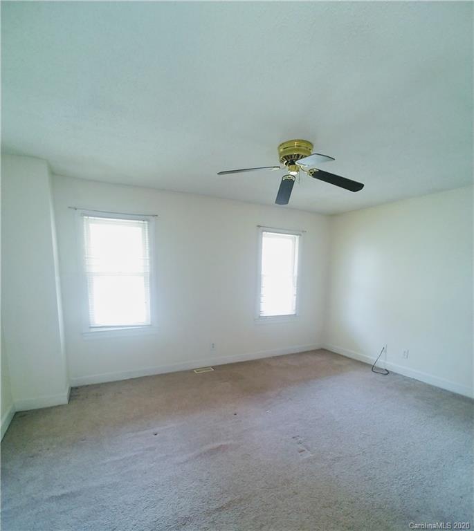 1828 Ebenezer Road Rock Hill, SC 29732 - Photo 13 of 28 Gallery Image 13