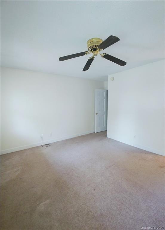 1828 Ebenezer Road Rock Hill, SC 29732 - Photo 14 of 28 Gallery Image 14