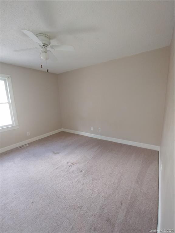 1828 Ebenezer Road Rock Hill, SC 29732 - Photo 15 of 28 Gallery Image 15