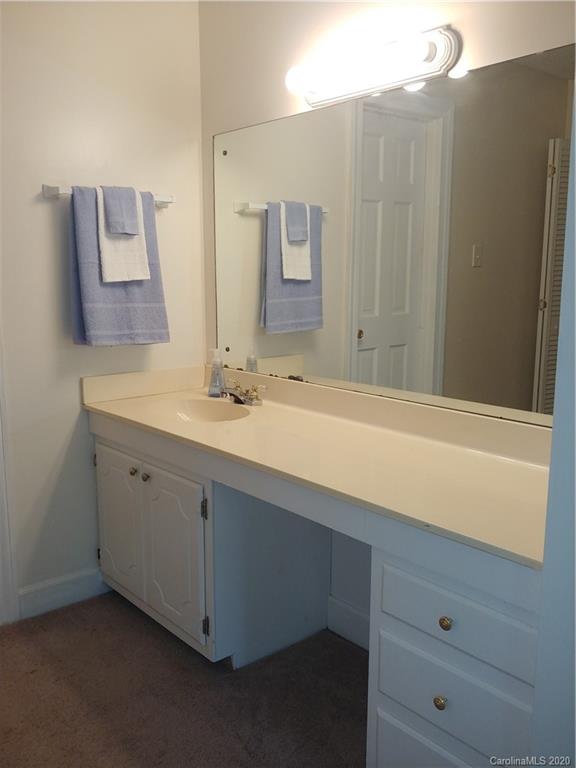 1828 Ebenezer Road Rock Hill, SC 29732 - Photo 16 of 28 Gallery Image 16