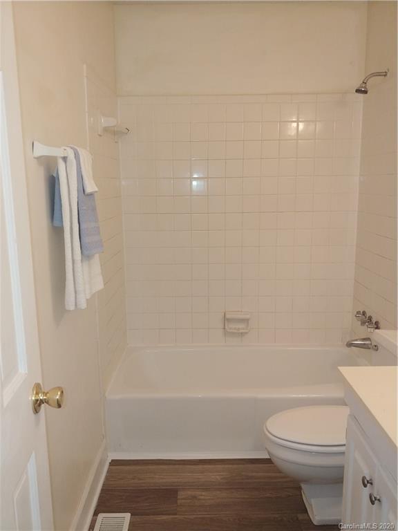 1828 Ebenezer Road Rock Hill, SC 29732 - Photo 17 of 28 Gallery Image 17
