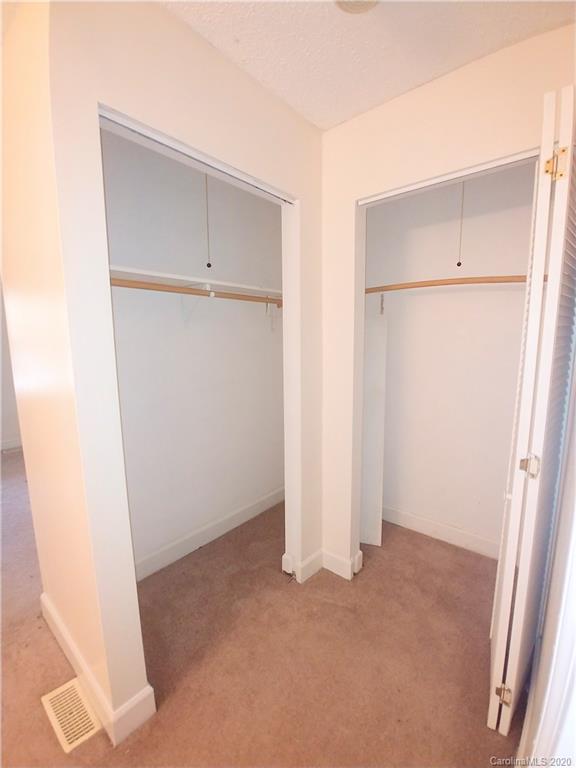 1828 Ebenezer Road Rock Hill, SC 29732 - Photo 20 of 28 Gallery Image 20
