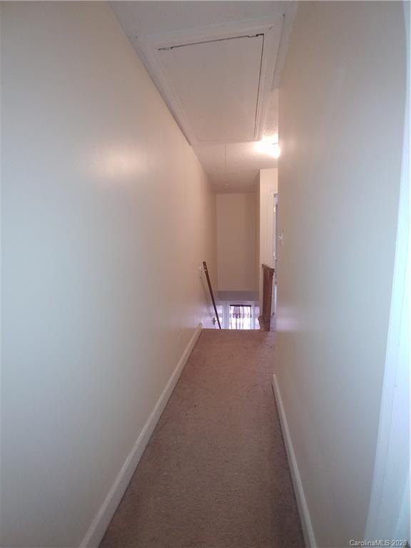 1828 Ebenezer Road Rock Hill, SC 29732 - Photo 22 of 28 Gallery Image 22