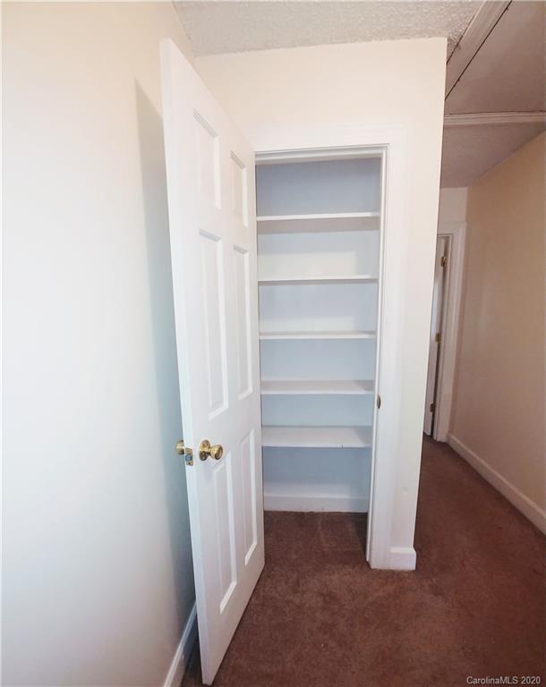 1828 Ebenezer Road Rock Hill, SC 29732 - Photo 23 of 28 Gallery Image 23