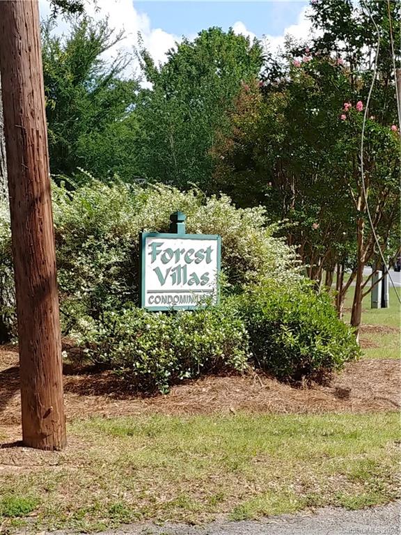 1828 Ebenezer Road Rock Hill, SC 29732 - Photo 24 of 28 Gallery Image 24
