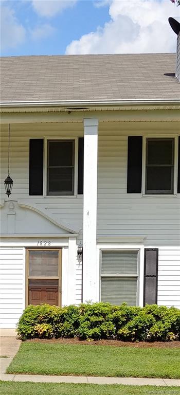 1828 Ebenezer Road Rock Hill, SC 29732 - Photo 28 of 28 Gallery Image 28