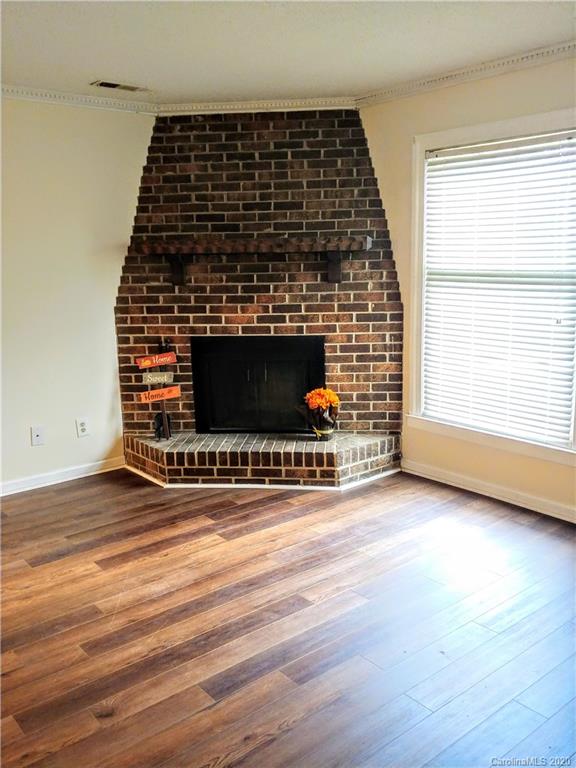 1828 Ebenezer Road Rock Hill, SC 29732 - Photo 8 of 28 Gallery Image 8
