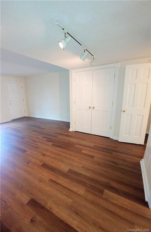 1828 Ebenezer Road Rock Hill, SC 29732 - Photo 9 of 28 Gallery Image 9