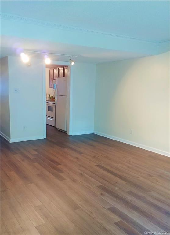 1828 Ebenezer Road Rock Hill, SC 29732 - Photo 10 of 28 Gallery Image 10