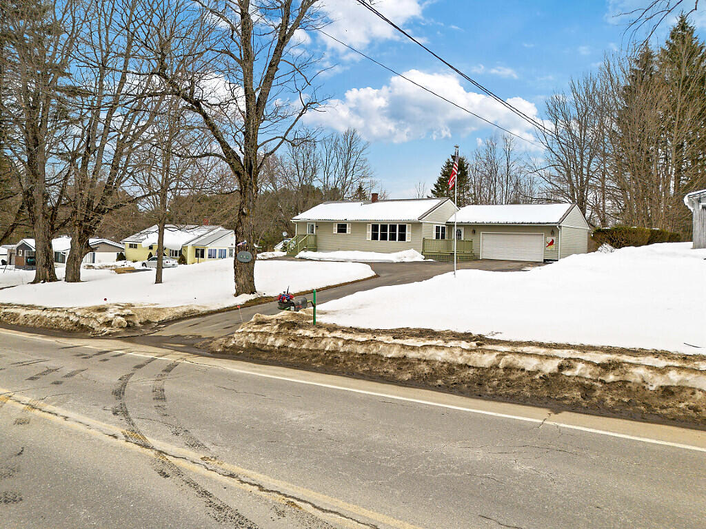 381 West River Road Augusta, ME 04330 - Photo 47 of 57 47