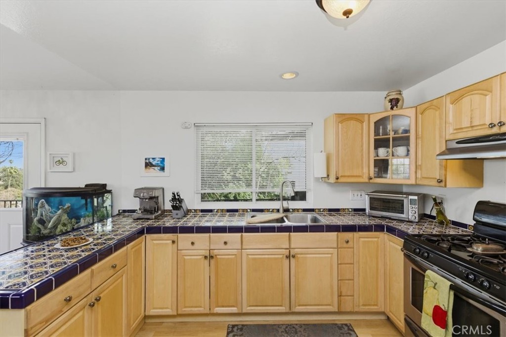 2715 Brockton Avenue Riverside, CA 92501 - Photo 28 of 67 Gallery Image 28