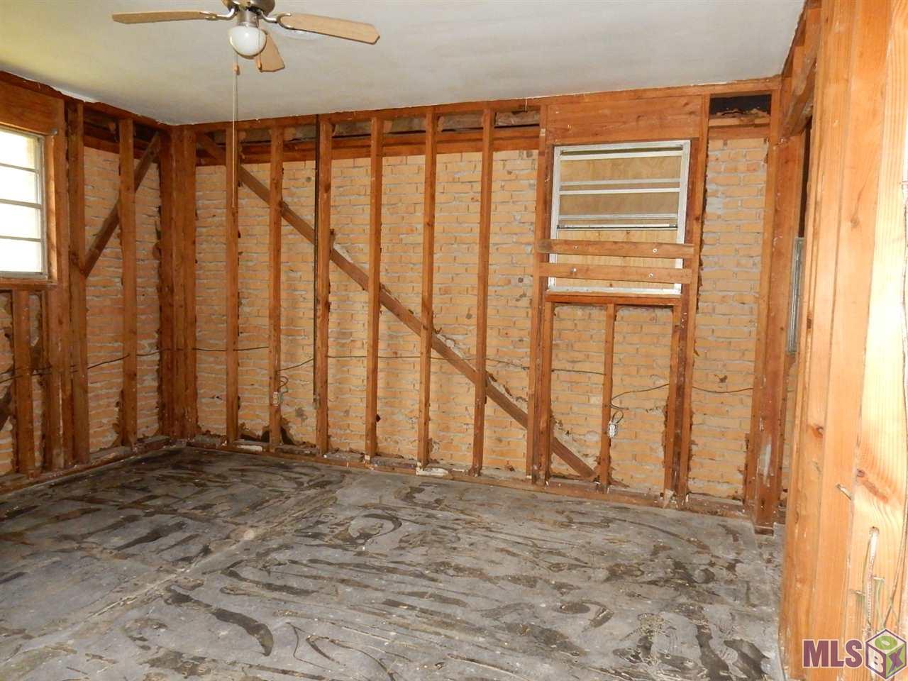 3754 Shelley Street Baton Rouge, LA 70805 - Photo 11 of 13 Gallery Image 11
