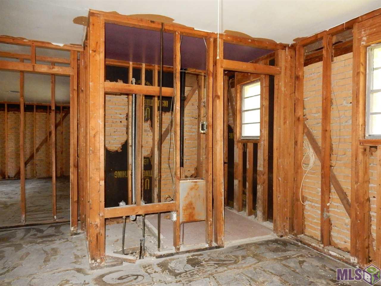 3754 Shelley Street Baton Rouge, LA 70805 - Photo 12 of 13 Gallery Image 12