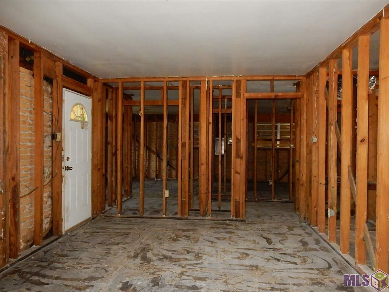 3754 Shelley Street Baton Rouge, LA 70805 - Photo 13 of 13 Gallery Image 13