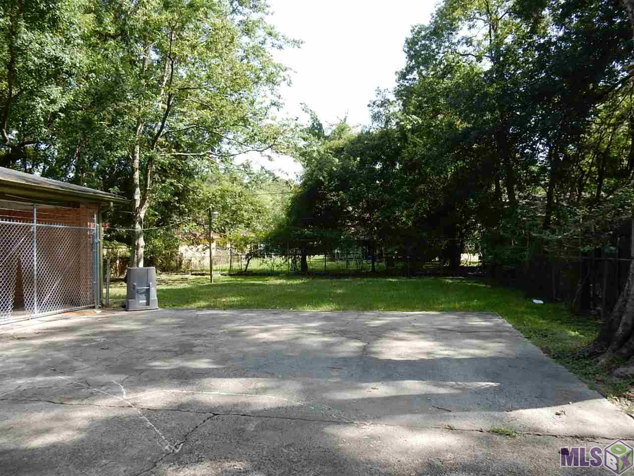 3754 Shelley Street Baton Rouge, LA 70805 - Photo 3 of 13 Gallery Image 3