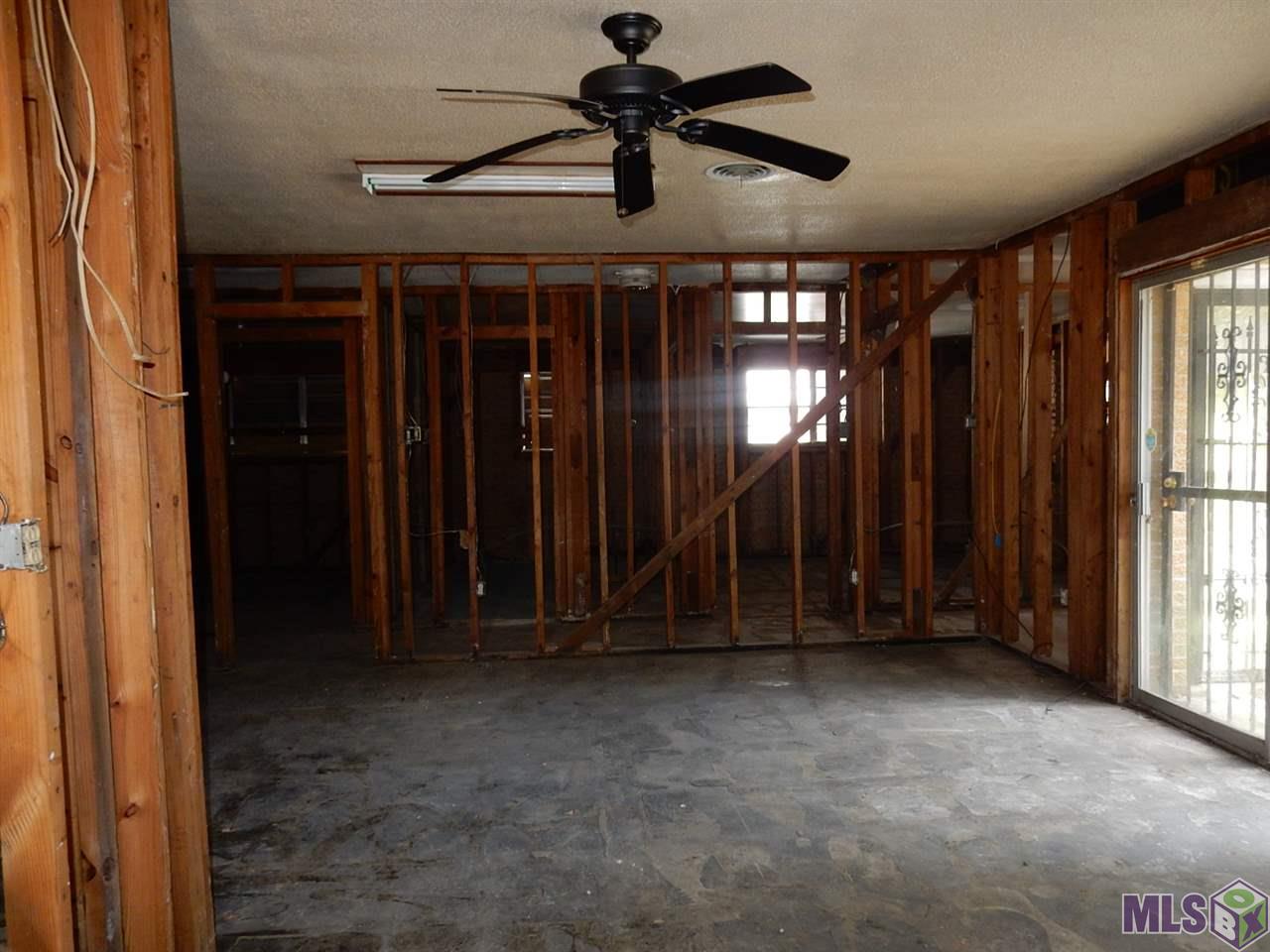 3754 Shelley Street Baton Rouge, LA 70805 - Photo 4 of 13 Gallery Image 4