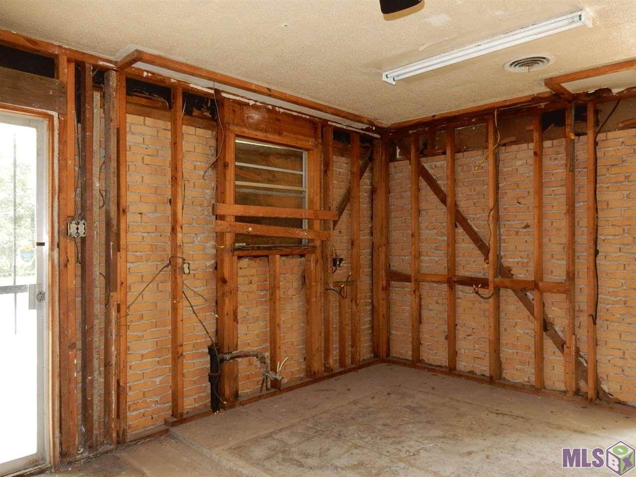 3754 Shelley Street Baton Rouge, LA 70805 - Photo 5 of 13 Gallery Image 5