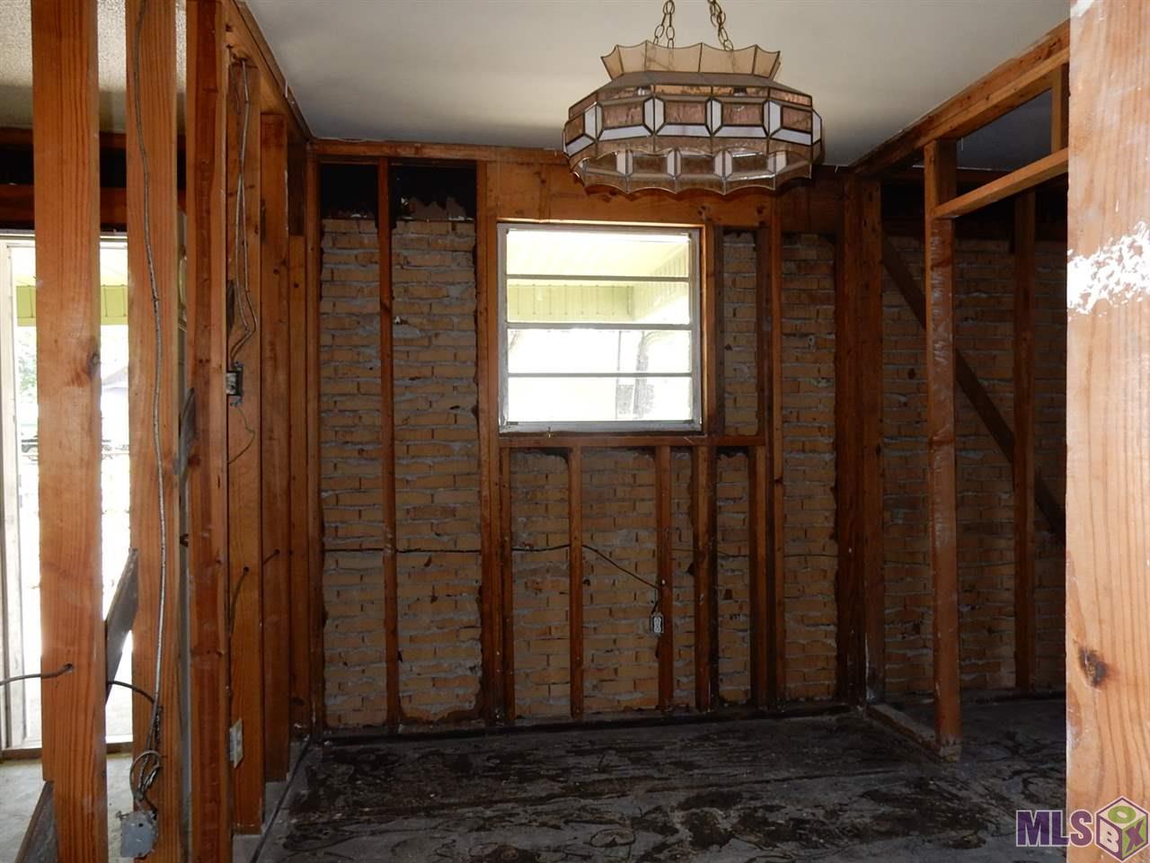 3754 Shelley Street Baton Rouge, LA 70805 - Photo 6 of 13 Gallery Image 6