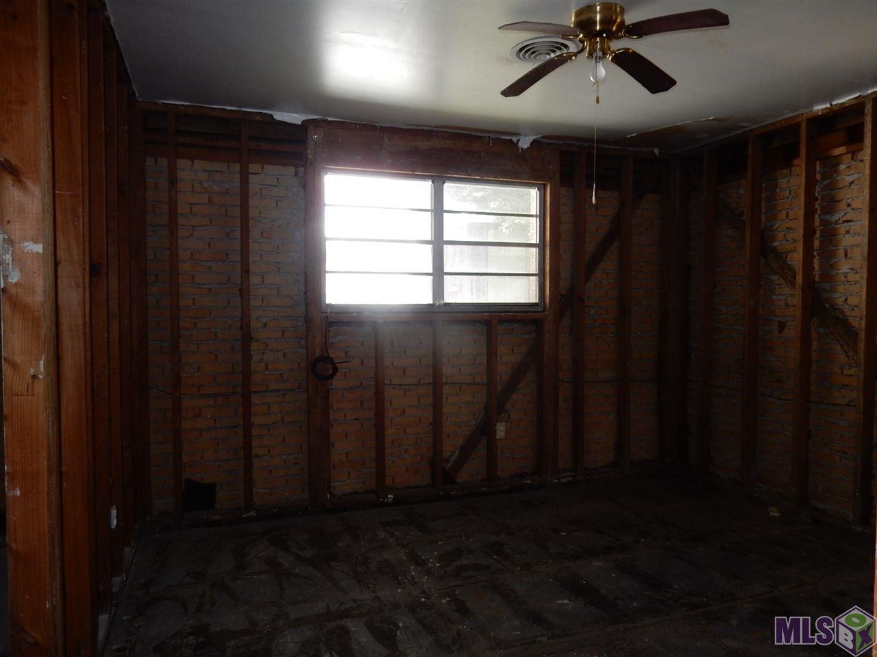 3754 Shelley Street Baton Rouge, LA 70805 - Photo 7 of 13 Gallery Image 7