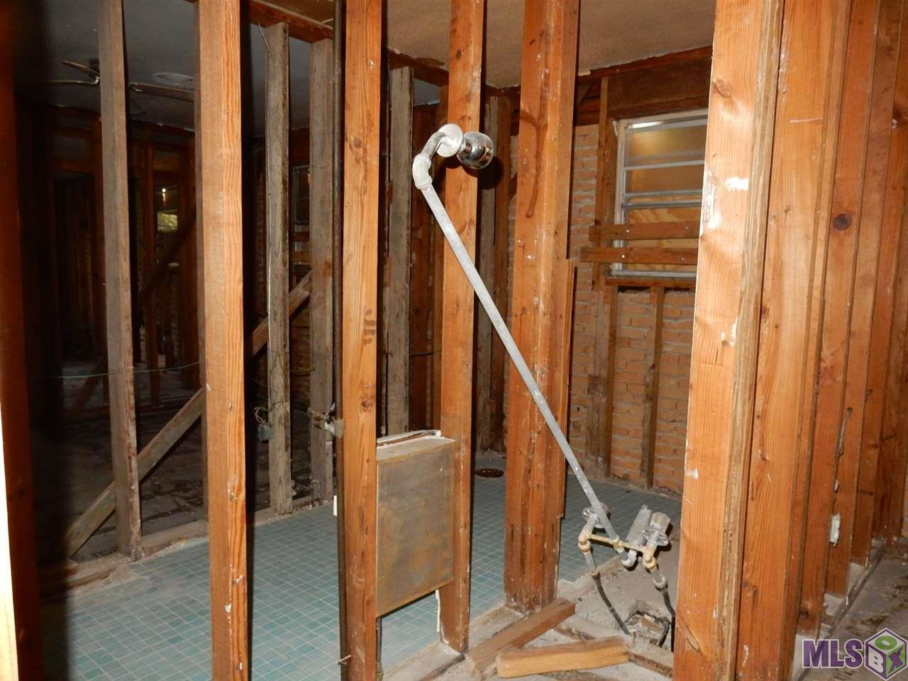 3754 Shelley Street Baton Rouge, LA 70805 - Photo 8 of 13 Gallery Image 8