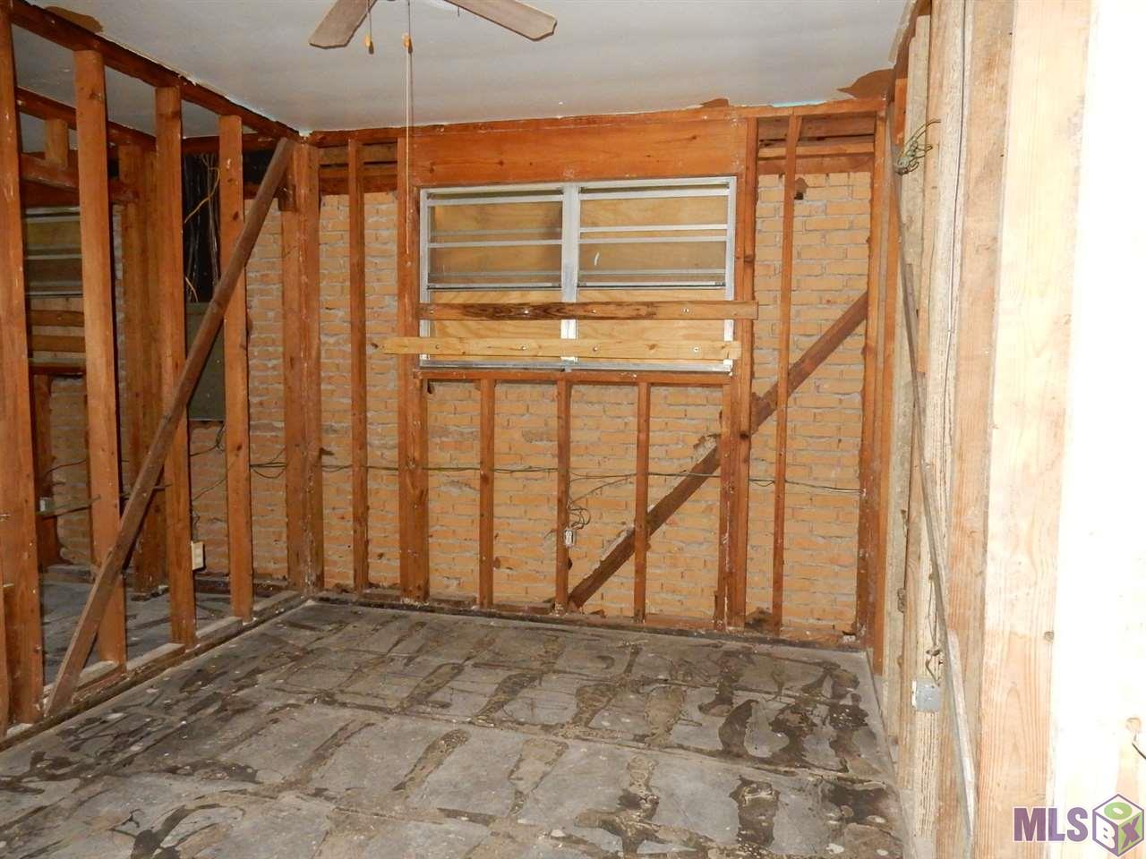 3754 Shelley Street Baton Rouge, LA 70805 - Photo 9 of 13 Gallery Image 9