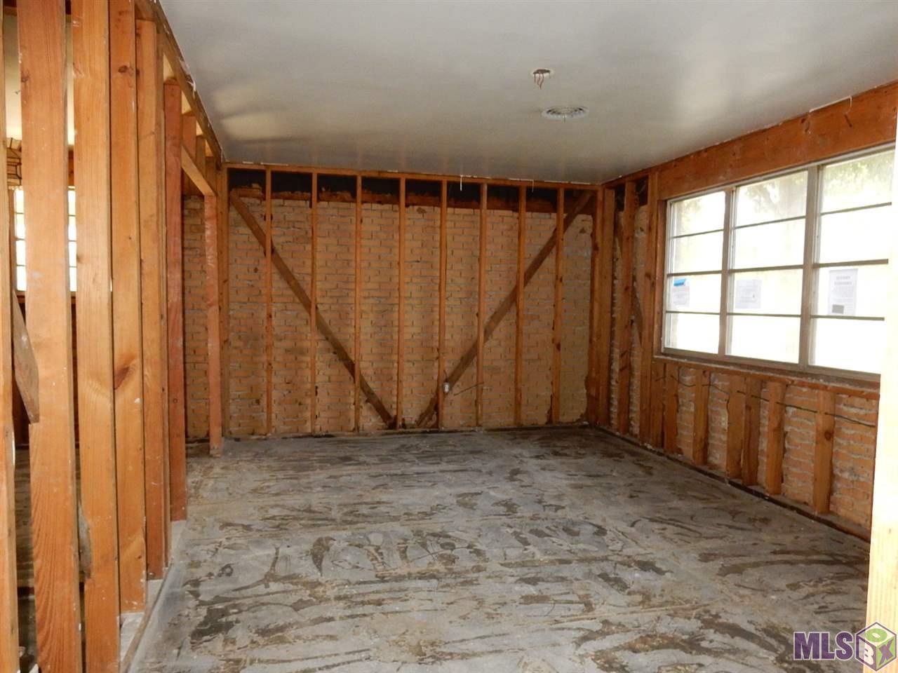 3754 Shelley Street Baton Rouge, LA 70805 - Photo 10 of 13 Gallery Image 10