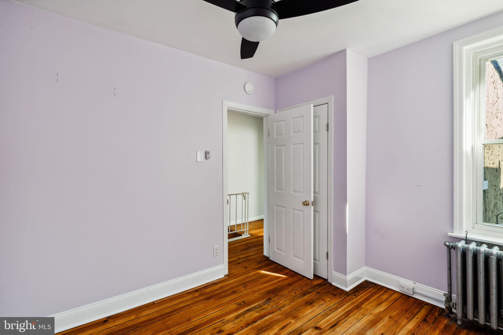 106 Fitzgerald Street Philadelphia, PA 19148 - Photo 23 of 30 Gallery Image 23