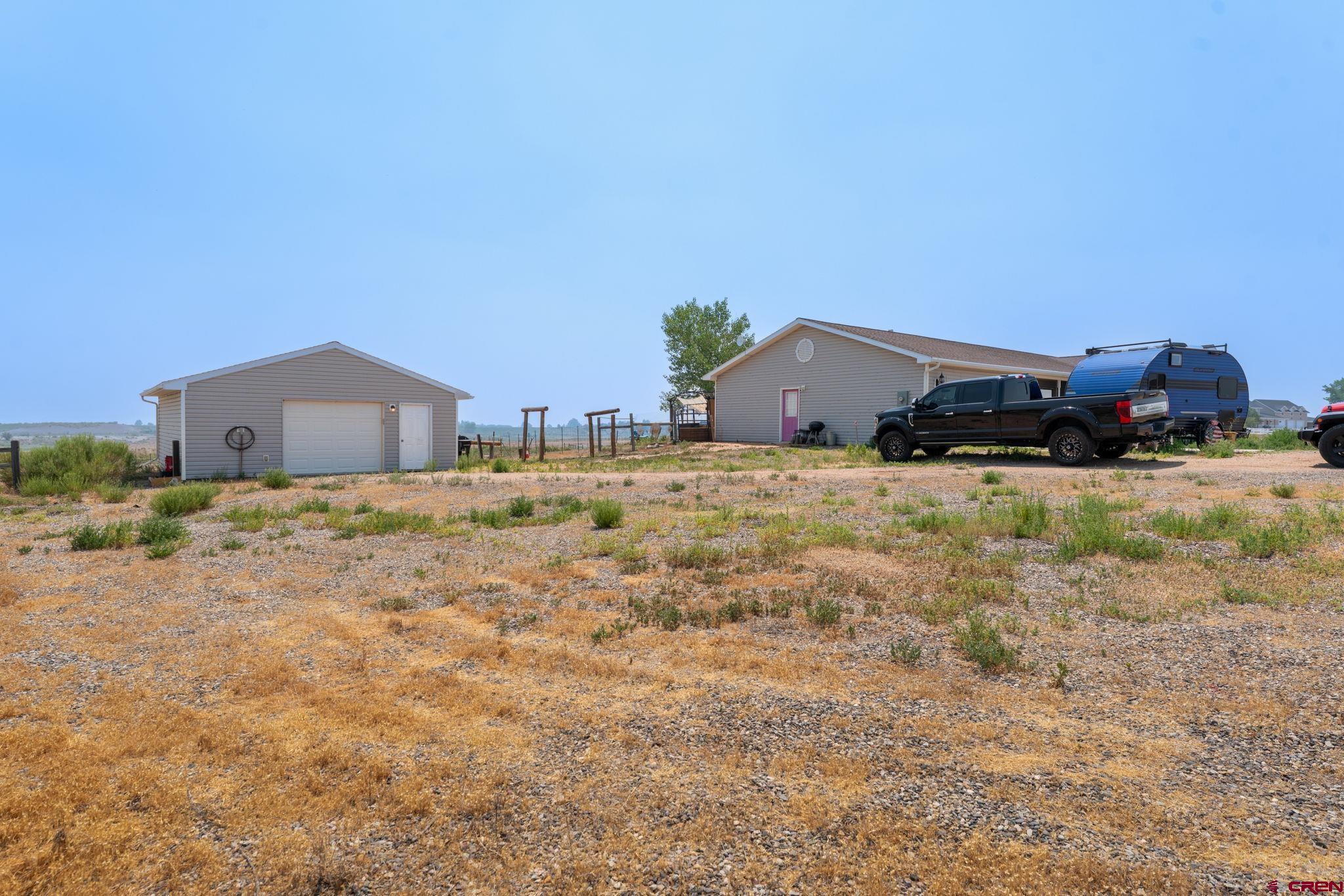 2176 1300th Road Delta, CO 81416 - Photo 24 of 26