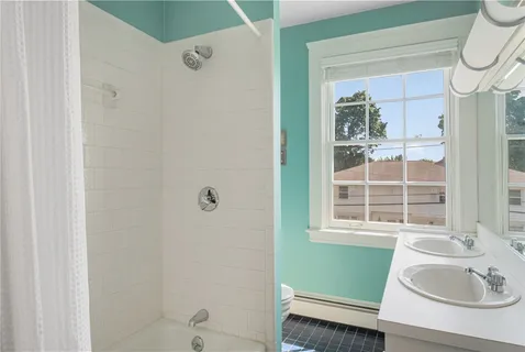 $1,049,000 | 144 Marbury Avenue, Pawtucket, RI 02860