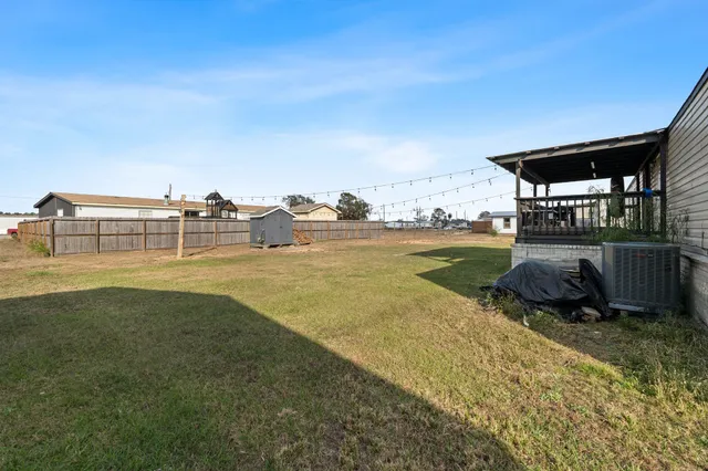 $194,000 | 14633 Forest Tower Court, Conroe, TX 77306