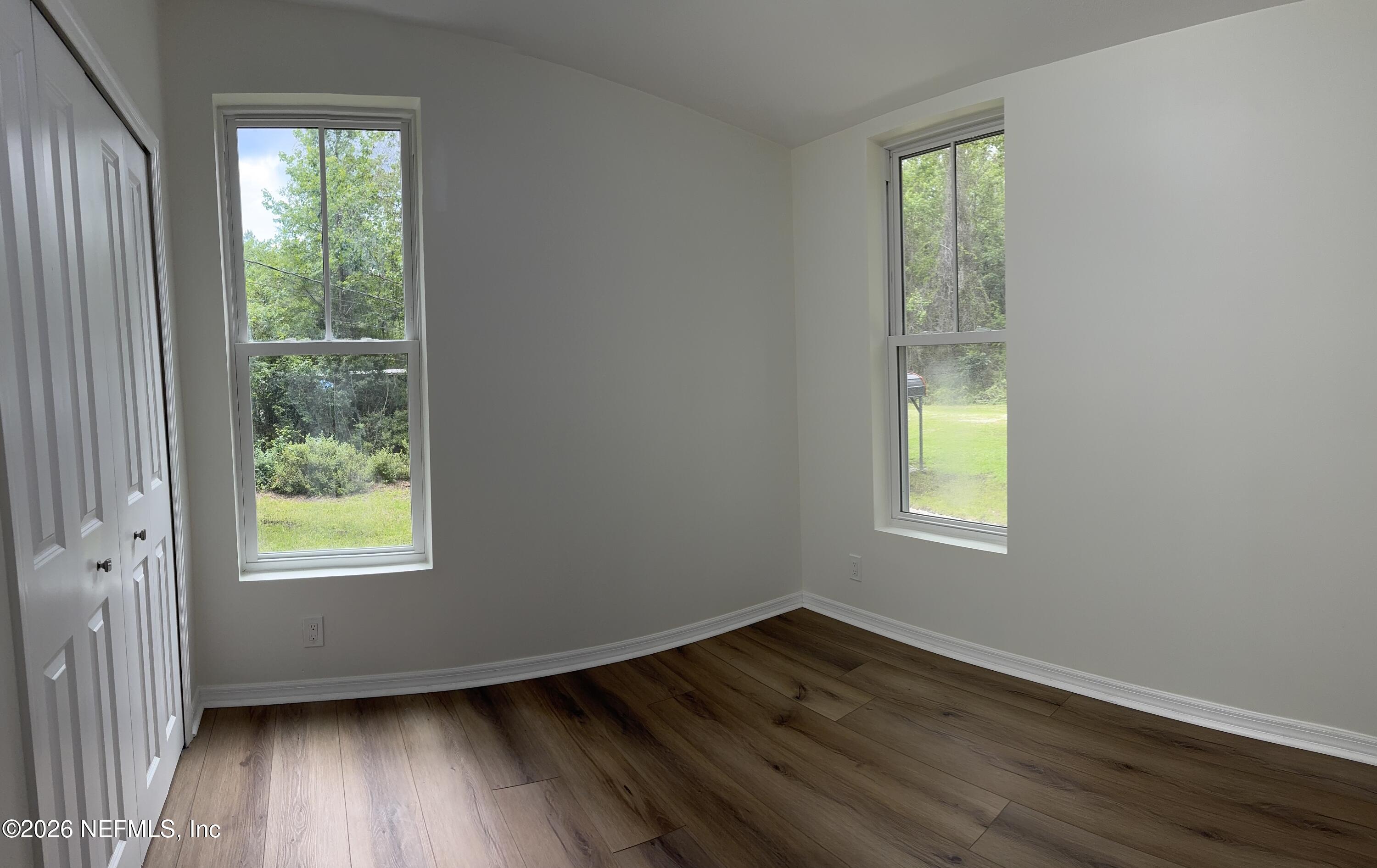 8537 Thomas Road Jacksonville, FL 32219 - Photo 50 of 82 IMG_5541