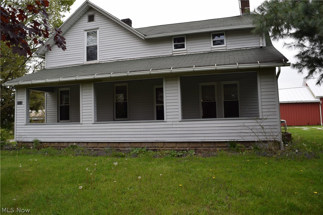 1545 Mogadore Road Kent, OH 44240 - Photo 3 of 35 Gallery Image 3
